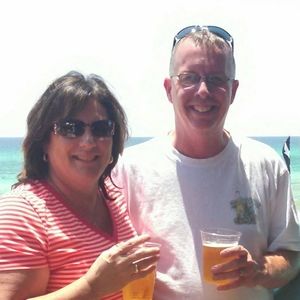 Meet your Posher, Paula